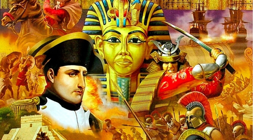 teeccubludur-amma-faktdir