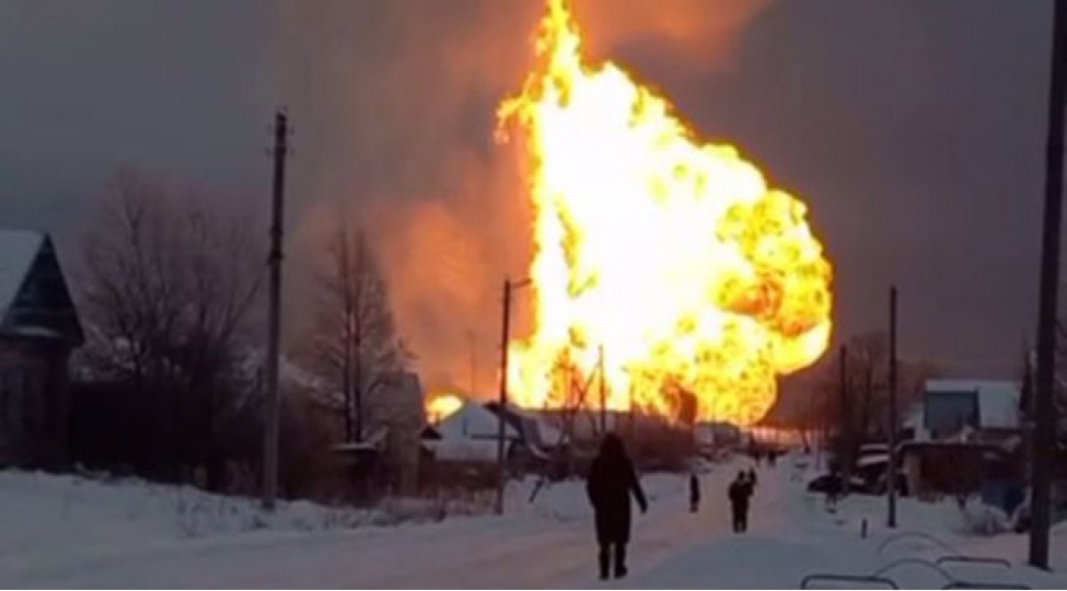 rusiyada-qaz-kemerinde-partlayish-olub-3-nefer-olub-video