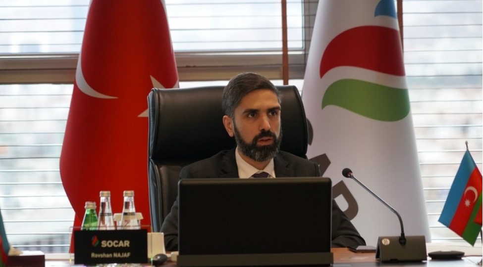socar-turkiyenin-gelecek-hedefleri-ve-planlari-mueyyenleshib-rovshen-necef