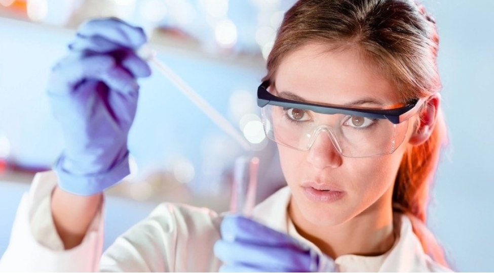 bu-ixtiralarin-muellifleri-qadinlardir-foto