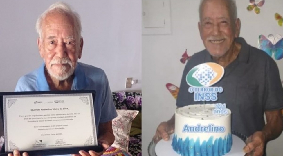 dunyanin-en-yashli-kishisi-harada-yashayir-foto