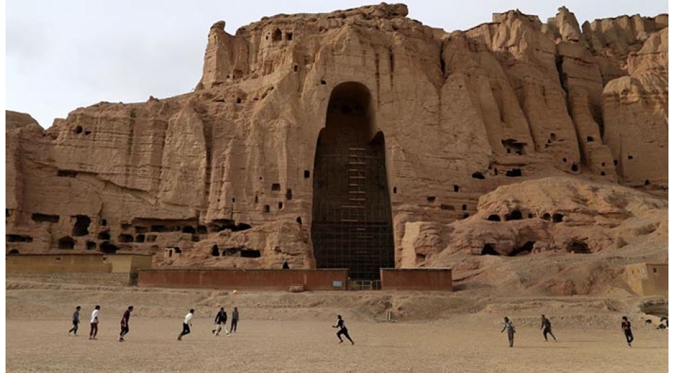 itkin-dushmush-dunya-shedevrleri-fotolar