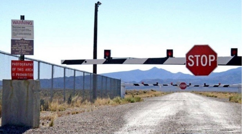 bu-mekanlara-girish-qadagandir-foto