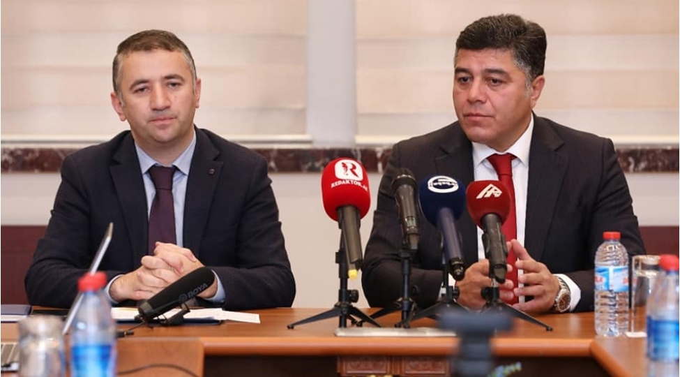 azeriqaza-muraciet-eden-200-shehid-ailesinin-problemi-derhal-hell-edilib-fotovideo