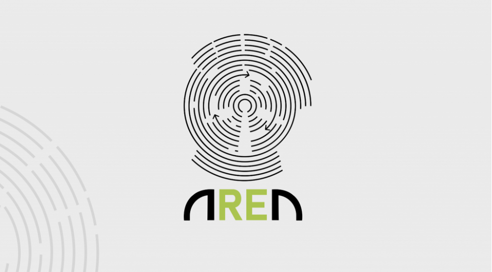 berpa-olunan-enerji-menbeleri-dovlet-agentliyinin-yeni-loqosu-teqdim-edilib-video