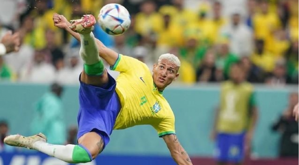 fifa-dch-2022-nin-en-yaxshi-qolunu-achiqladi