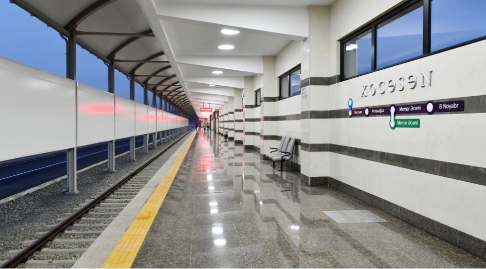 24-metro-stansiyasinin-tikintisi-uchun-torpaq-saheleri-ayrilib