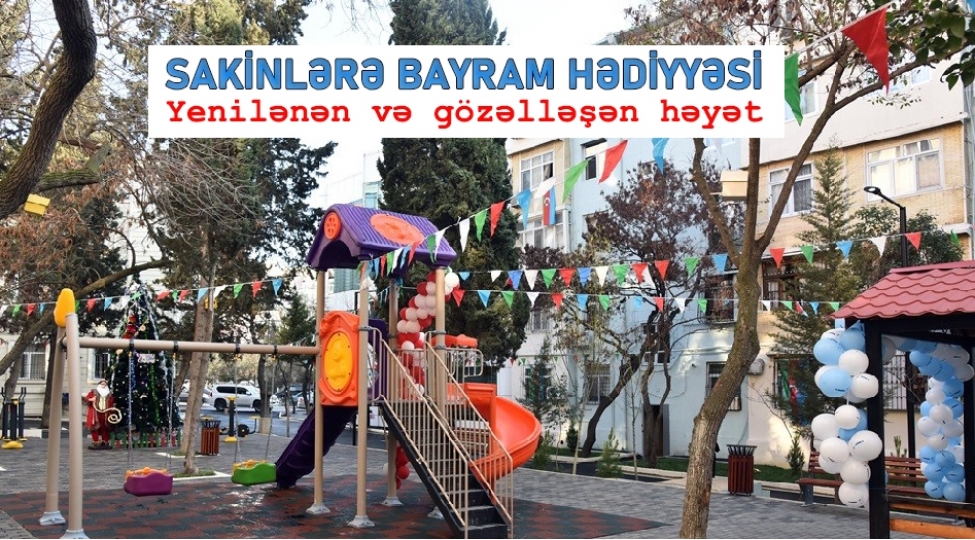 nesimi-rayonunda-novbeti-abad-heyet-sakinlerin-istifadesine-verildi-foto