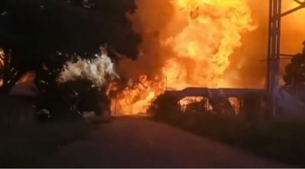 car-da-partlayish-bash-verib