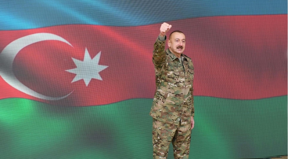 socarprezidentilham-eliyevidogum-gunumunasibeti-ile-tebrik-edib-video