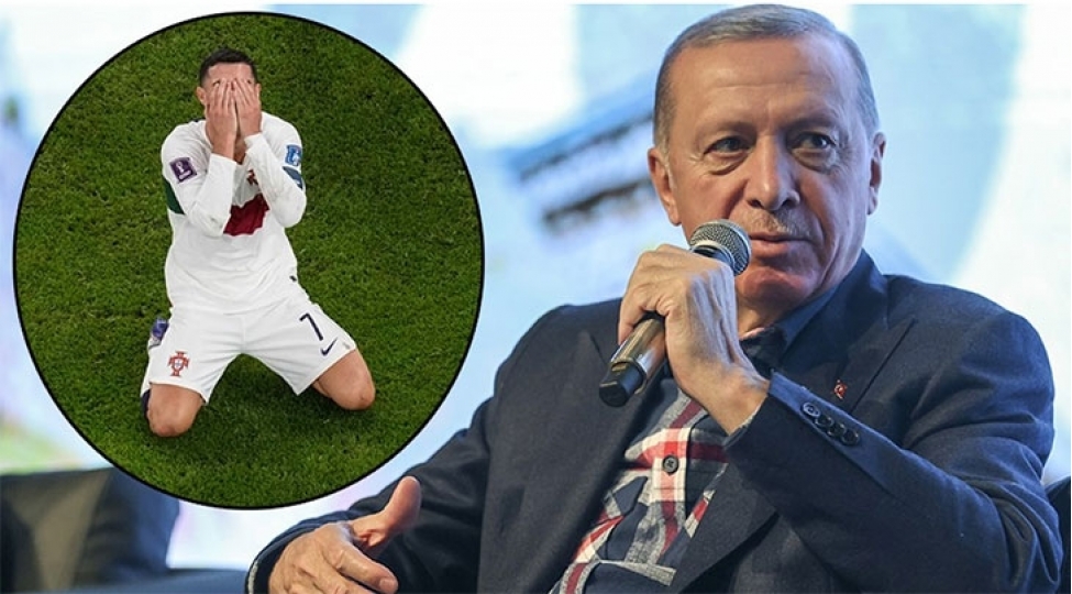 erdogan-ronaldoya-qarshi-siyasi-sanksiyalar-tetbiq-etdiler