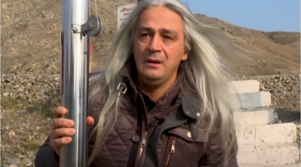 gun-gelecek-o-taydandan-da-araza-baxacagiq-araz-elsesvideo