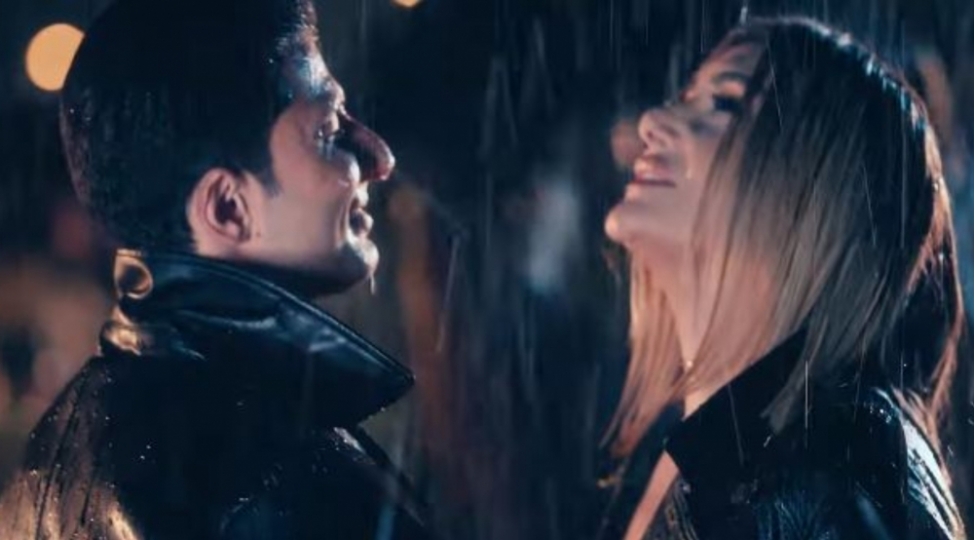 zulfiyye-ile-xeyyamin-bizimdir-heyativideo