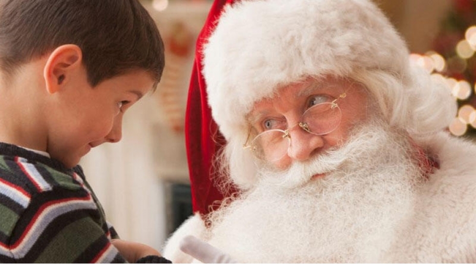 ushaq-shaxta-babaya-rushvet-verib