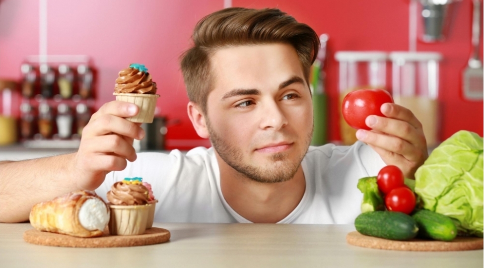 bu-qidalar-kishiler-uchun-xeyirlidir