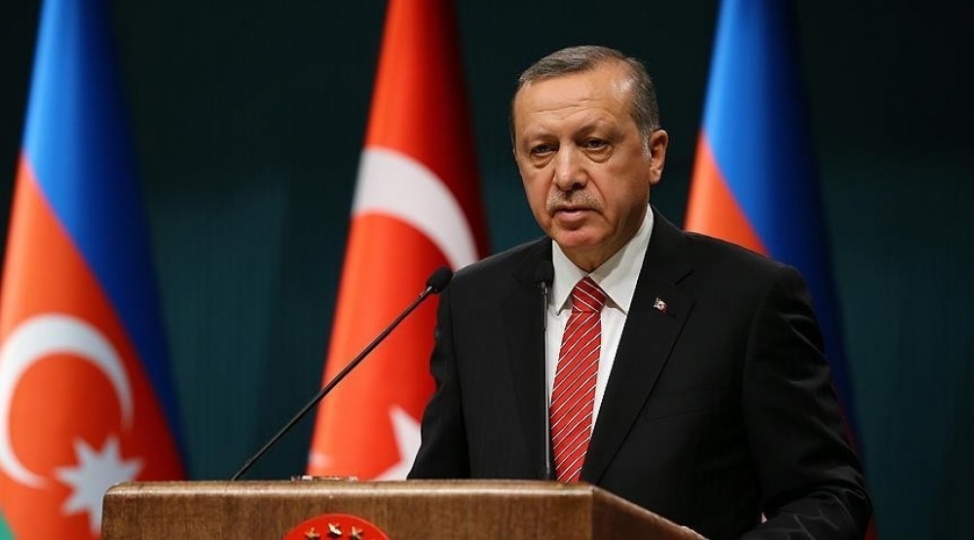 turkiye-ve-azerbaycan-elaqelerini-guclendirmek-uchun-fealiyyetini-davam-etdirir-erdogan