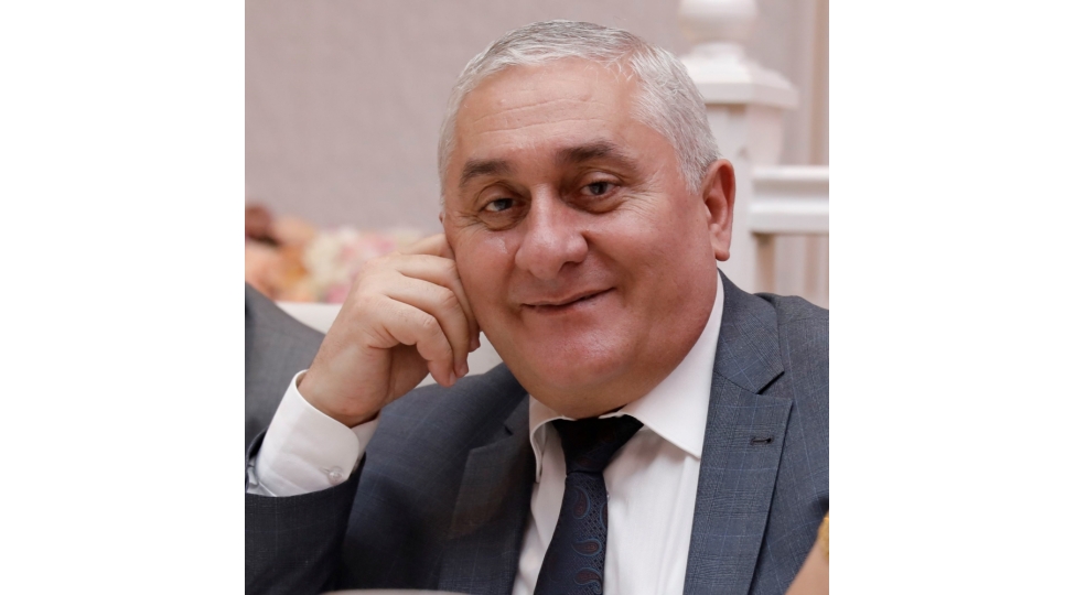 tecrubeli-neftchi-sadiq-dost-gozel-insan