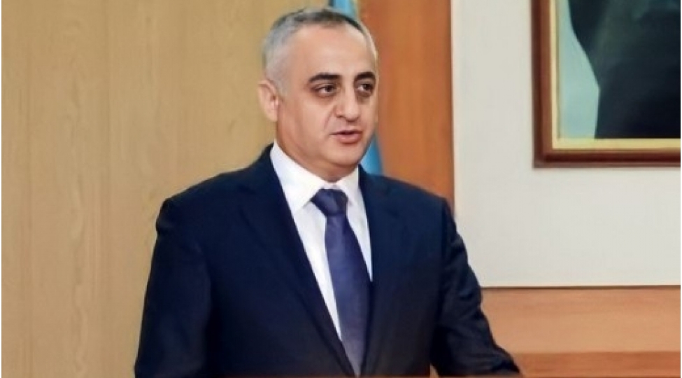 fuad-necefli-prezident-ilham-eliyevi-dogum-gunu-munasibeti-ile-tebrik-edib