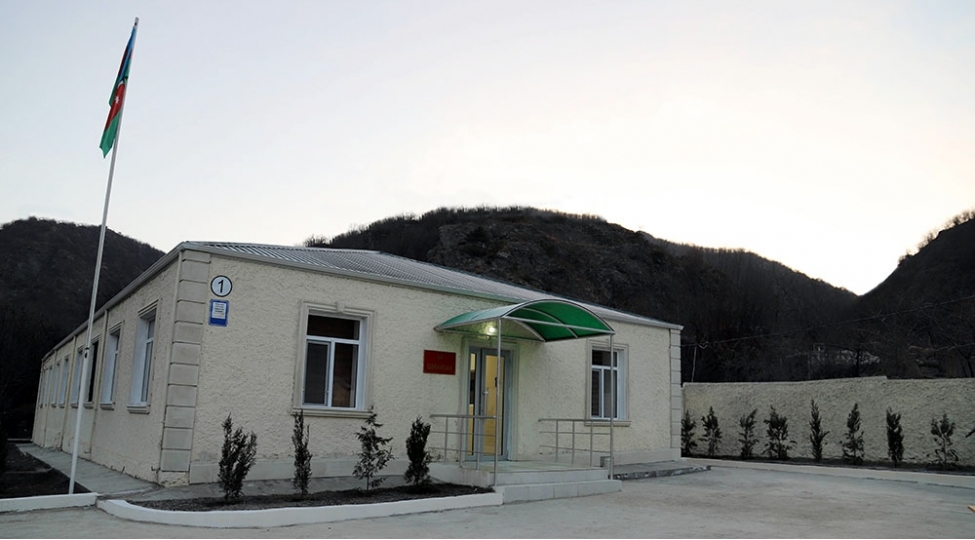 kelbecerde-yeni-herbi-obyektler-istifadeye-verilib