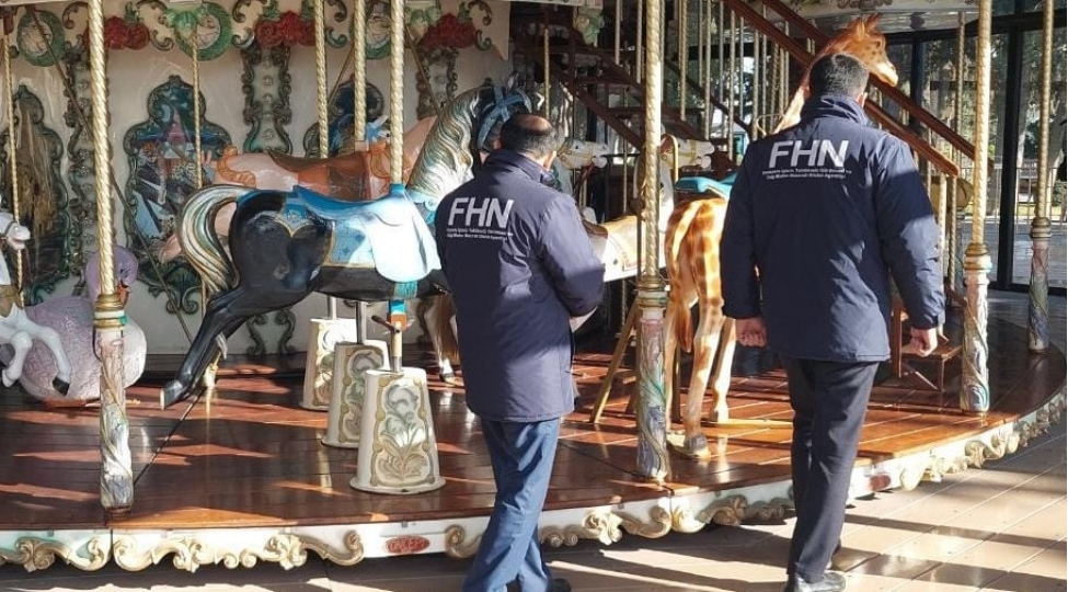 fhn-bayram-gunleri-ile-elaqedar-attraksionlara-nezareti-gunclendirib-video