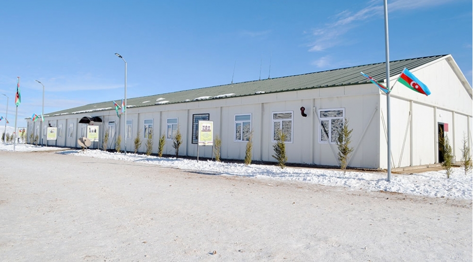 lachin-rayonu-erazisinde-yeni-herbi-obyektler-istifadeye-verilib