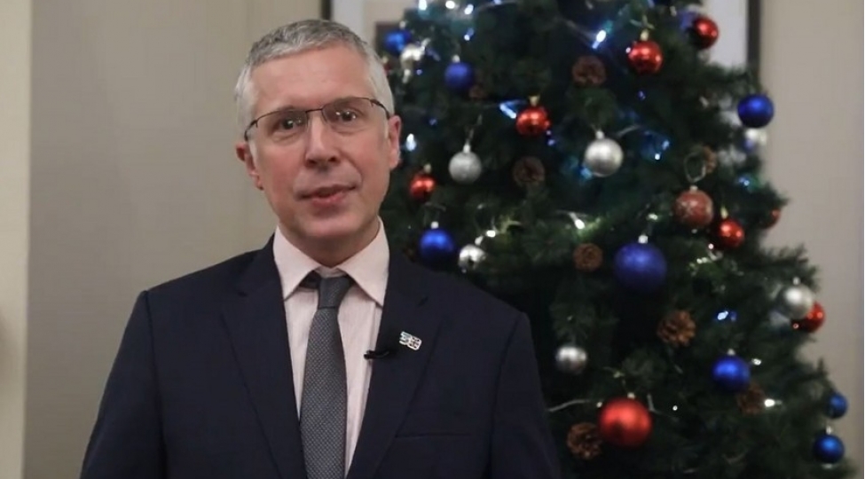 boyuk-britaniya-sefiri-azerbaycan-xalqini-yeni-il-munasibetile-tebrik-edib