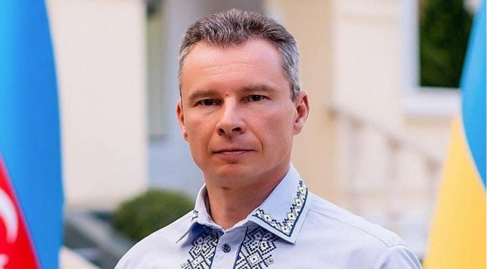 ukraynanin-azerbaycandaki-sefiri-azerbaycan-xalqini-hemreylik-gunu-munasibetile-tebrik-edib