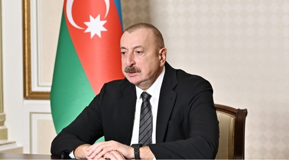 azerbaycan-prezidenti-ermenistanin-veziyyeti-gerginleshdirmek-siyaseti-yurutduyunu-blinkenin-diqqetine-chatdirib
