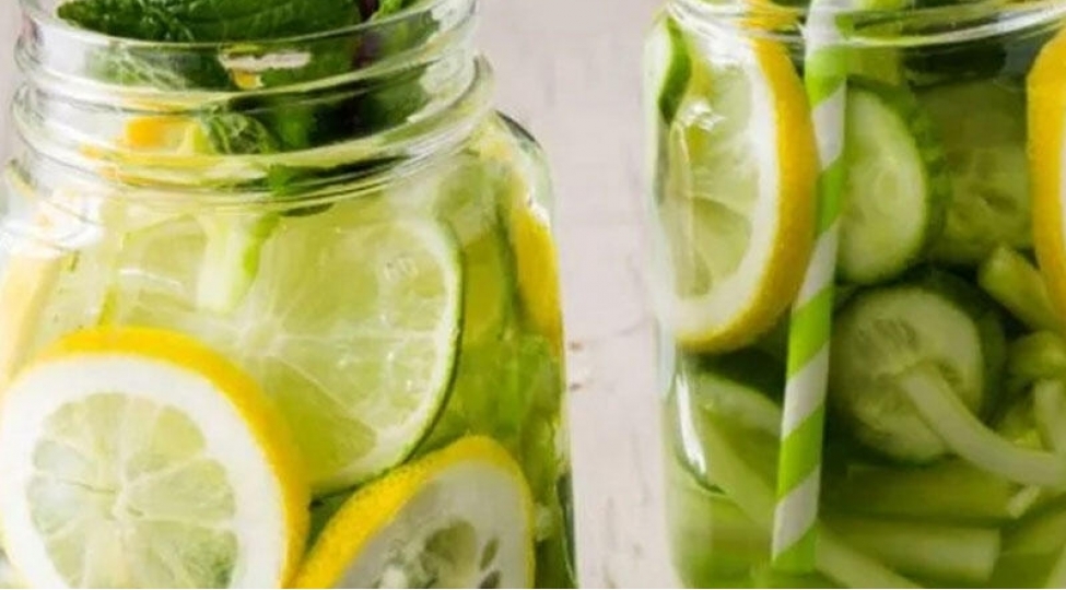 6-gunde-3-kiloqram-ariqlamaq-isteyirsinizse