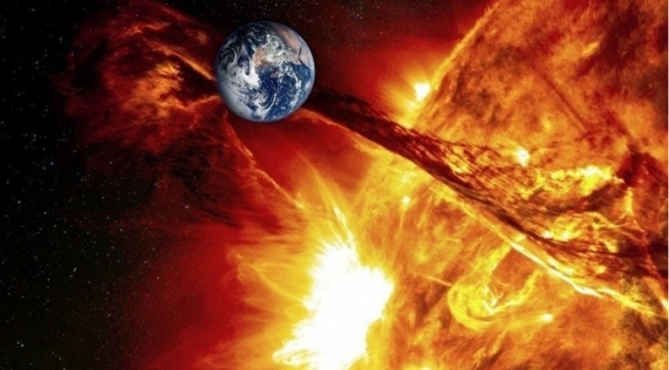 bu-il-guclu-maqnit-qasirgasinin-olacagi-tarix-achiqlanib