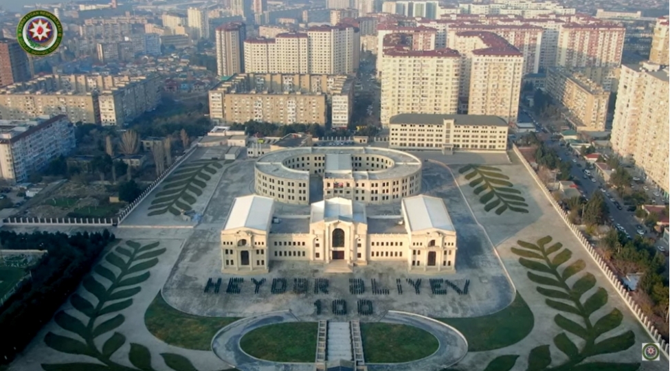 dsx-heyder-eliyev-100il-adli-videocharxhazirlayib-video