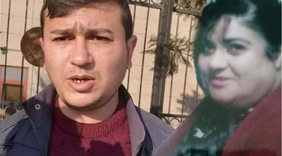 turkiyede-kishi-evlendiyi-3-qadini-da-oldurub