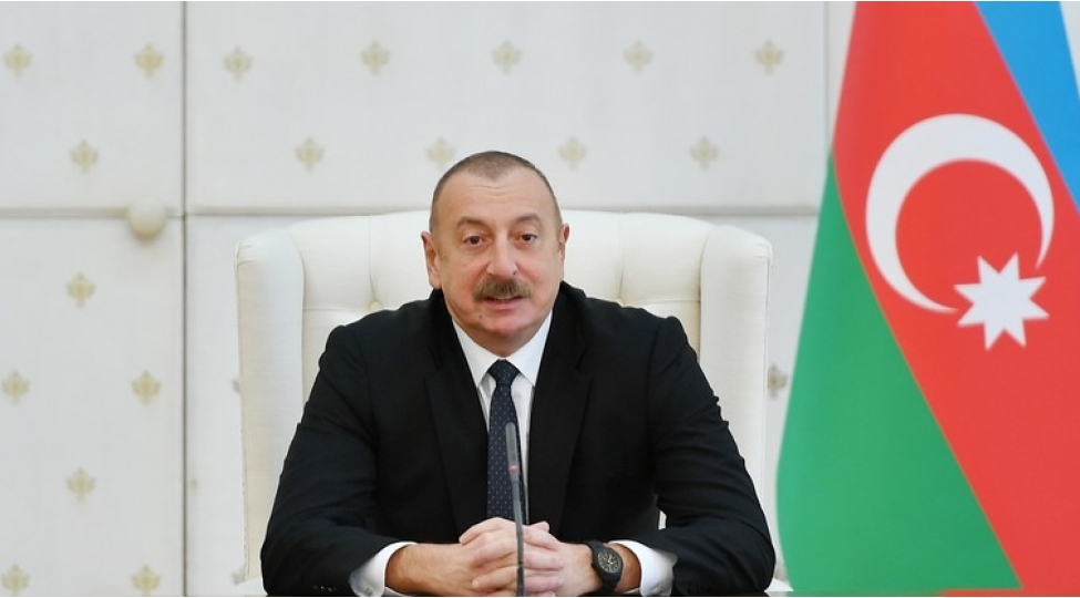 dovlet-bashchisi-azerbaycan-slovakiya-elaqelerinin-dinamikasi-memnunluq-dogurur