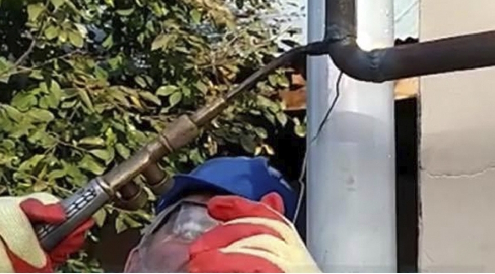 muharibe-veteraninin-ferdi-yashayish-evi-qazlashdirildi-video