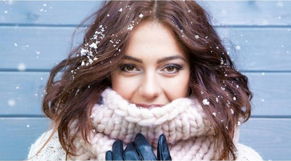 papaqsiz-gezmeyin-sebeb-oldugu-xestelikler