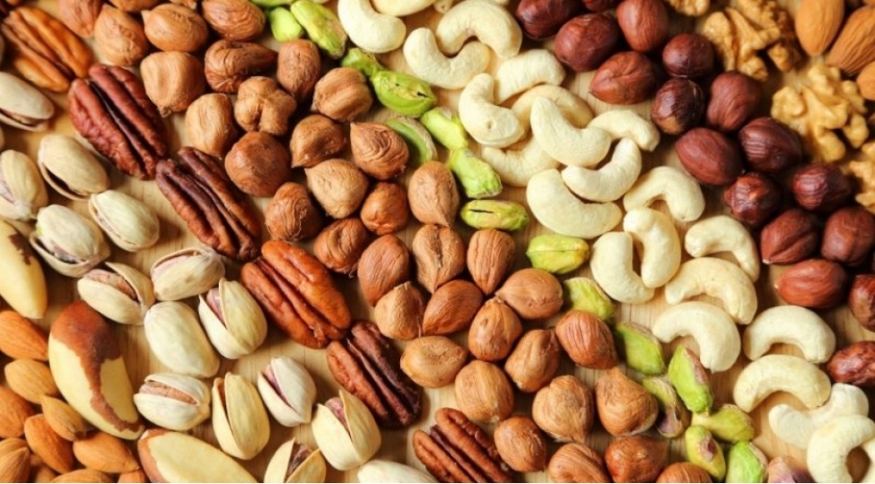 cherezler-haqqinda-inanilmaz-faktlar-foto