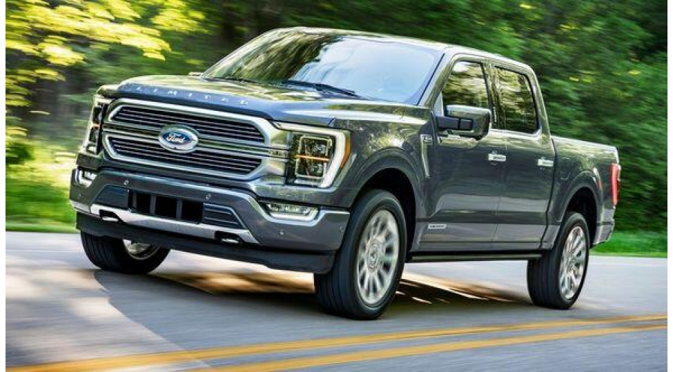 en-chox-satilan-avtomobil-41-ildir-deyishmez-qalir