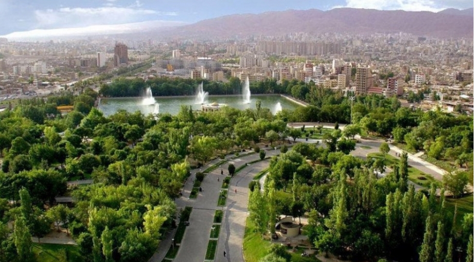 tebriz-buna-inanmaz-video