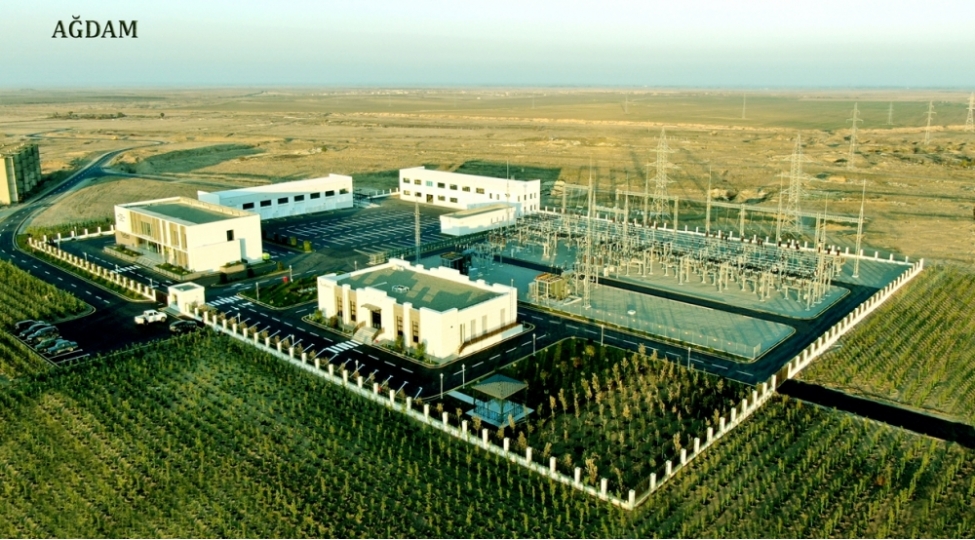 azerenerji-2022-ci-ilin-hesabatini-verdi-video