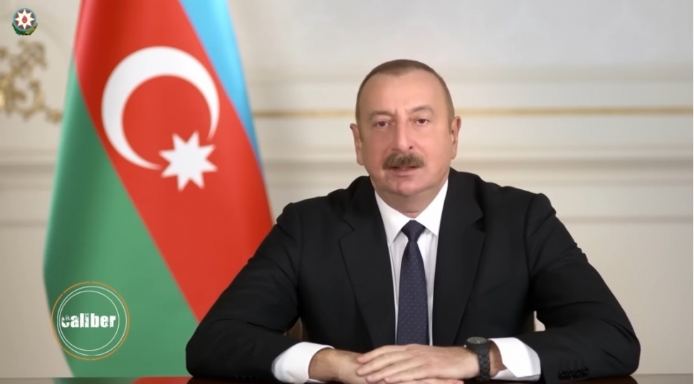 caliberazdan-hedefi-vuran-novbeti-sherh-ermenilere-yeni-il-arzusuvideo