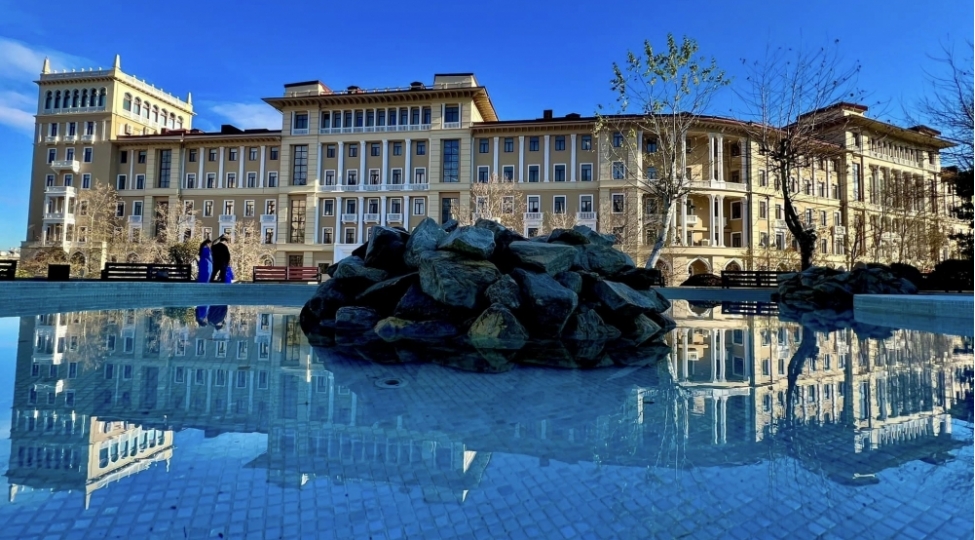 nazirler-kabineti-huquqi-shexslerin-dovlet-reyestri-qaydalarina-deyishiklik-edib