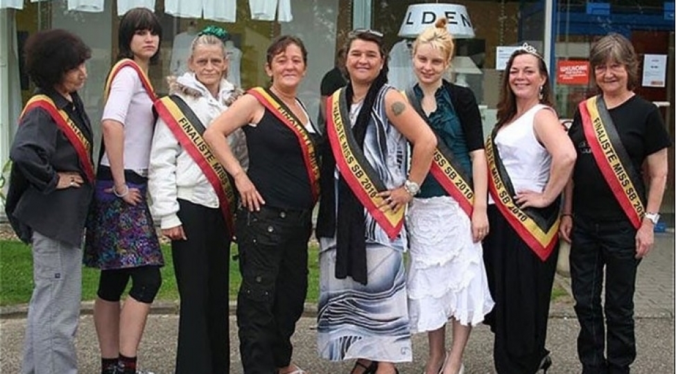 podiumda-her-kes-uchun-yer-var