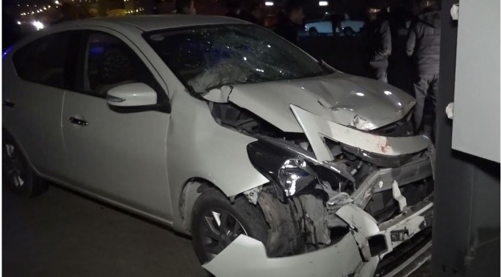 naxchivanda-serxosh-surucu-qeza-toredib-xesaret-alan-var-video