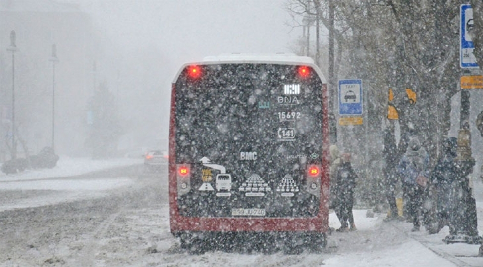 bu-avtobuslarin-hereket-sxemi-deyishdirilir-2