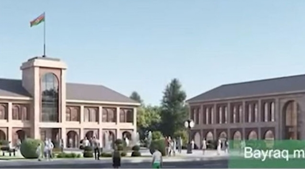 yeni-agdamin-bash-plani-video