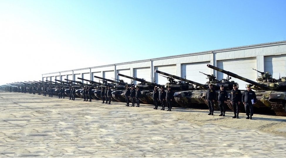 mudafie-nazirliyi-heftelik-icmalini-teqdim-edib-video-16