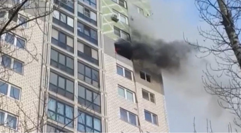 moskvada-yashayish-binasinda-partlayish