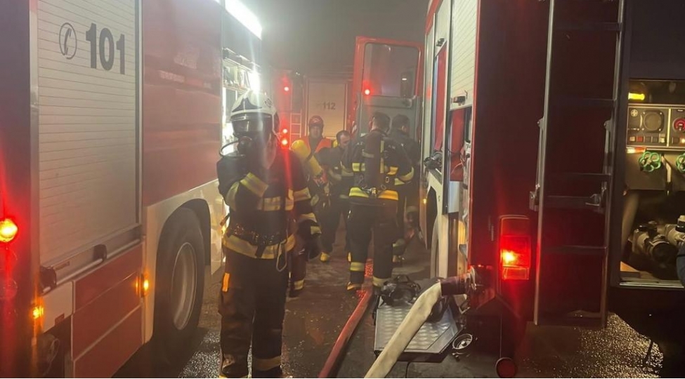 sederek-ticaret-merkezinde-bash-veren-yangin-sondurulub-yenilenib-4