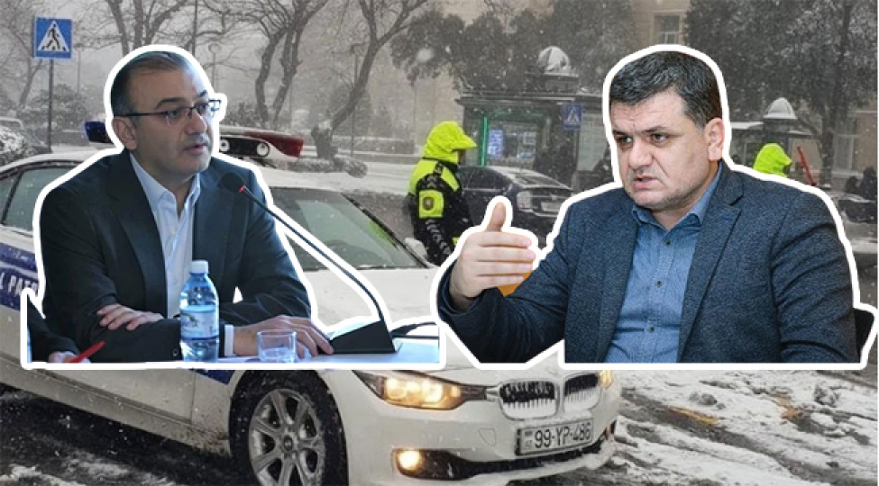 qar-shaxta-buz-baglayan-yol-gedeceyimiz-unvana-qezasiz-belasiz-chatmaq-uchun