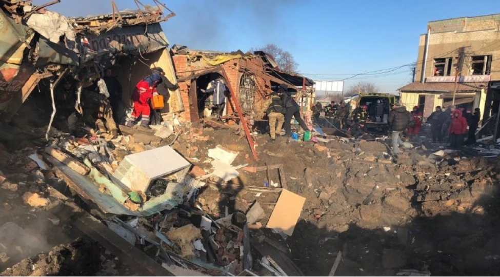 ukrayna-yeniden-raket-ateshine-tutulub-xesaret-alanlar-var-video